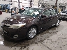 4T1BD1EB9DU****** Usados y Reparables 2013 Toyota Avalon Hybrid en Boise