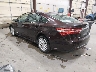 4T1BD1EB9DU****** Salvamento y Reparables 2013 Toyota Avalon Hybrid en Boise