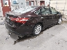 4T1BD1EB9DU****** Salvamento y Destrozados 2013 Toyota Avalon Hybrid en Estado de Idaho