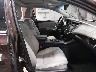 4T1BD1EB9DU****** Usados y Reparables 2013 Toyota Avalon Hybrid en Estado de Idaho