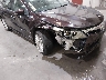 4T1BD1EB9DU****** Salvamento y Reparables 2013 Toyota Avalon Hybrid en Estado de Idaho