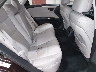 4T1BD1EB9DU****** Destrozados 2013 Toyota Avalon Hybrid en Boise