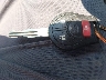 JN8AS5MVXCW****** Salvage 2012 Nissan Rogue in Kansas State