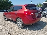 JN8AS5MVXCW****** Salvage and Repairable 2012 Nissan Rogue in Kansas City
