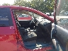 JN8AS5MVXCW****** Used and Repairable 2012 Nissan Rogue in Kansas State