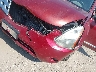 JN8AS5MVXCW****** Salvage and Repairable 2012 Nissan Rogue in Kansas State