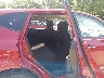 JN8AS5MVXCW****** Wrecked 2012 Nissan Rogue in Kansas City