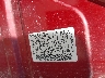 JN8AS5MVXCW****** Used 2012 Nissan Rogue in Kansas City