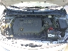 2T1BU4EE1DC****** Reparables 2013 Toyota Corolla en East Bay
