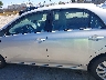 2T1BU4EE1DC****** Reparables 2013 Toyota Corolla en Estado de California