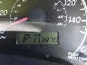 2T1BU4EE1DC****** Salvamento 2013 Toyota Corolla
