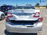 2T1BU4EE1DC****** Destrozados 2013 Toyota Corolla
