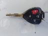 2T1BU4EE1DC****** Salvamento 2013 Toyota Corolla en Estado de California