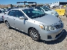 2T1BU4EE1DC****** Salvamento y Destrozados 2013 Toyota Corolla en East Bay