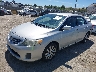 2T1BU4EE1DC****** Usados y Reparables 2013 Toyota Corolla en East Bay