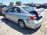 2T1BU4EE1DC****** Salvamento y Reparables 2013 Toyota Corolla en East Bay