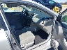 2T1BU4EE1DC****** Usados y Reparables 2013 Toyota Corolla en Estado de California
