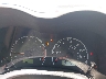 2T1BU4EE1DC****** Salvamento 2013 Toyota Corolla en East Bay