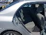 2T1BU4EE1DC****** Destrozados 2013 Toyota Corolla en East Bay