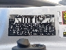 2T1BU4EE1DC****** Usados 2013 Toyota Corolla en East Bay