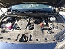 2T2BAMBA1PC****** Repairable 2023 Lexus RX in Gulf Coast