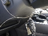 2T2BAMBA1PC****** Salvage 2023 Lexus RX in Mississippi State