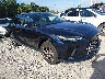 2T2BAMBA1PC****** Salvage and Wrecked 2023 Lexus RX in Gulf Coast