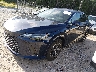 2T2BAMBA1PC****** Used and Repairable 2023 Lexus RX in Gulf Coast
