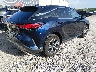 2T2BAMBA1PC****** Salvage and Wrecked 2023 Lexus RX in Mississippi State