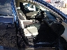 2T2BAMBA1PC****** Used and Repairable 2023 Lexus RX in Mississippi State