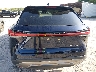 2T2BAMBA1PC****** Salvage and Repairable 2023 Lexus RX in Mississippi State