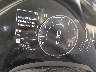 2T2BAMBA1PC****** Salvage 2023 Lexus RX in Gulf Coast