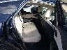 2T2BAMBA1PC****** Wrecked 2023 Lexus RX in Gulf Coast