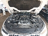 WBAGV8C03LC****** Reparables 2020 BMW M8 en Phoenix