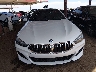 WBAGV8C03LC****** Destrozados 2020 BMW M8 en Estado de Arizona