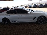 WBAGV8C03LC****** Usados 2020 BMW M8 en Estado de Arizona