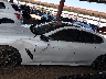 WBAGV8C03LC****** Reparables 2020 BMW M8 en Estado de Arizona