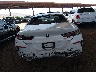 WBAGV8C03LC****** Destrozados 2020 BMW M8