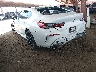 WBAGV8C03LC****** Salvamento y Reparables 2020 BMW M8 en Phoenix