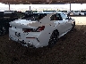 WBAGV8C03LC****** Salvamento y Destrozados 2020 BMW M8 en Estado de Arizona