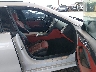 WBAGV8C03LC****** Usados y Reparables 2020 BMW M8 en Estado de Arizona
