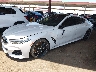 WBAGV8C03LC****** Salvamento y Reparables 2020 BMW M8 en Estado de Arizona