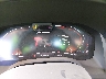 WBAGV8C03LC****** Salvamento 2020 BMW M8 en Phoenix
