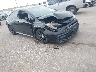 5YFS4MCE3RP****** Salvamento y Destrozados 2024 Toyota Corolla en Houston