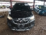KL4CJASB9HB****** Salvamento 2017 Buick Encore en Estado de Arizona