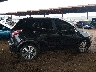 KL4CJASB9HB****** Destrozados 2017 Buick Encore en Estado de Arizona