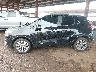 KL4CJASB9HB****** Usados 2017 Buick Encore en Estado de Arizona