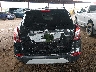 KL4CJASB9HB****** Salvamento 2017 Buick Encore