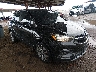 KL4CJASB9HB****** Salvamento y Destrozados 2017 Buick Encore en Phoenix