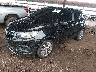 KL4CJASB9HB****** Usados y Reparables 2017 Buick Encore en Phoenix